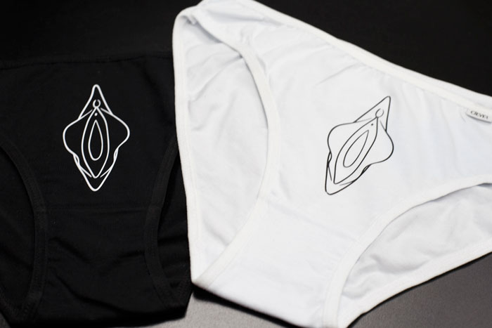 Нанесение Flex-пленки на текстиль