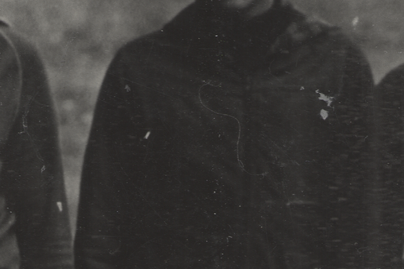 Дизайнерские услуги