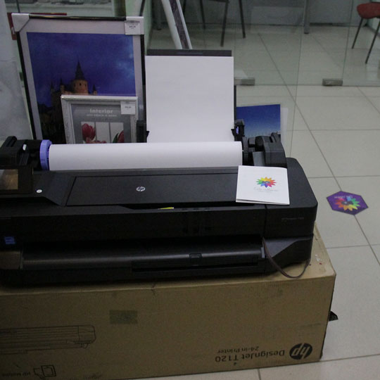 Фотосалон Да Винчи в 2016 году